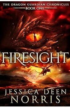 Firesight 