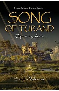 Song of Turand
