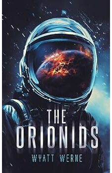 The Orionids 