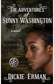 The Adventures of Sunny Washington