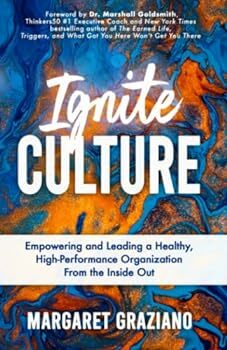 Ignite Culture
