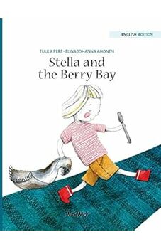 Stella and the Berry Bay