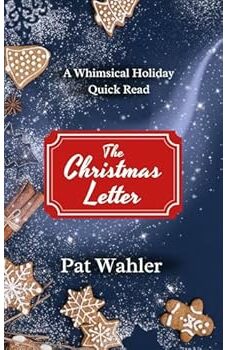 The Christmas Letter