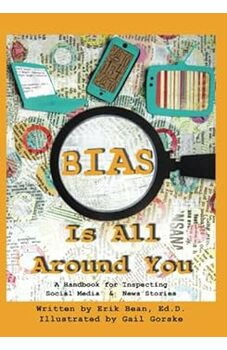 Bias Is All Around You
