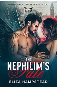 The Nephilim's Fate