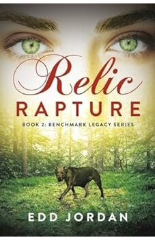 Relic Rapture