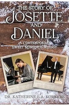 The Story of Josette and Daniel