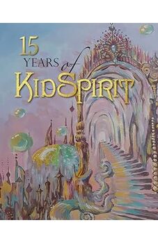 15 Years of KidSpirit