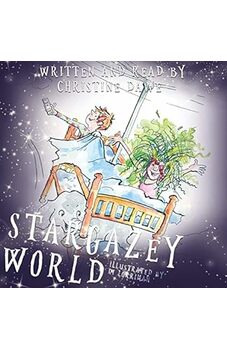 Stargazey World