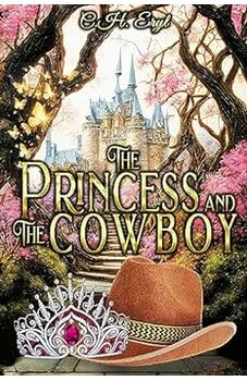 The Princess and The Cowboy 