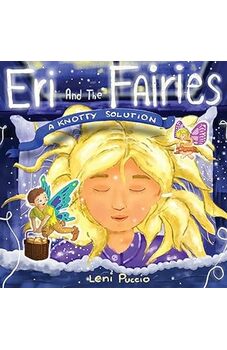 Eri and the Fairies