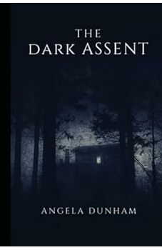 The Dark Assent
