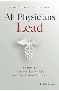 All Physicians Lead