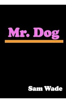 Mr. Dog