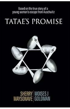 Tatae's Promise