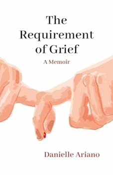 The Requirement of Grief