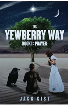 The Yewberry Way
