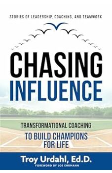Chasing Influence