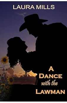 A Dance with the Lawman