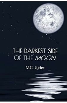 The Darkest Side of the Moon
