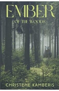 Ember of the Woods