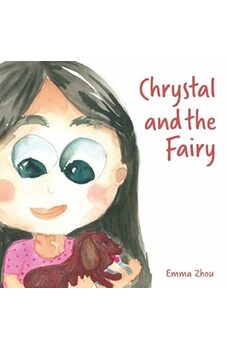 Chrystal and the Fairy