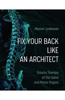 Fix Your Back Like an Architect