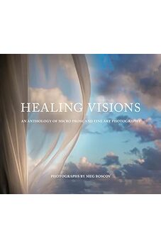 Healing Visions