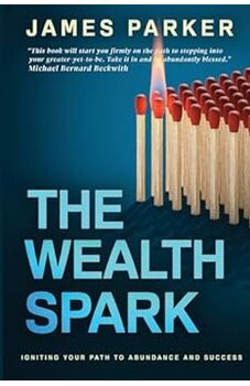 The Wealth Spark