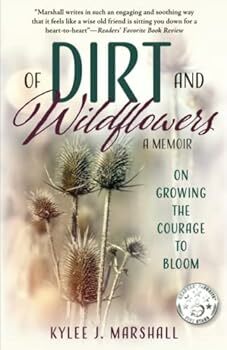 Of Dirt and Wildflowers