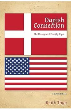 Danish Connection