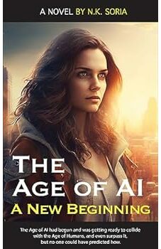 The Age of AI 