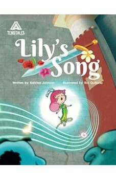 Lily's Song