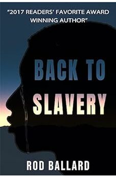 Back to Slavery