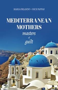 Mediterranean Mothers