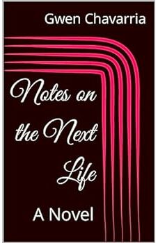 Notes on the Next Life