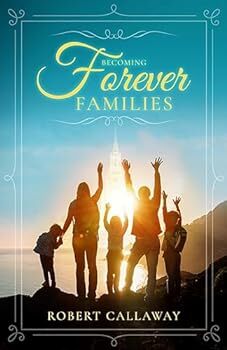 Becoming Forever Families