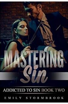 Mastering Sin 