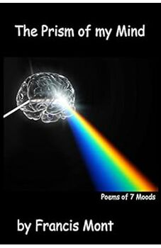 The Prism of My Mind