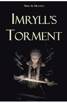 Imryll's Torment 