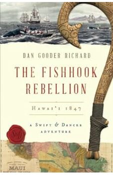 The Fishhook Rebellion