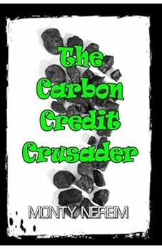 The Carbon Credit Crusader