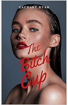 The Bitch Cup