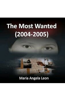 The Most Wanted 2004-2005
