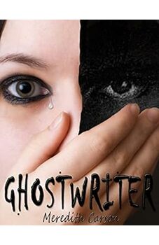 Ghostwriter 