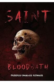 Saint Bloodbath