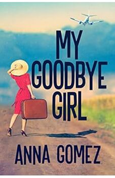 My Goodbye Girl