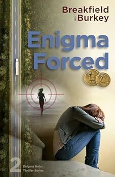 Enigma Forced