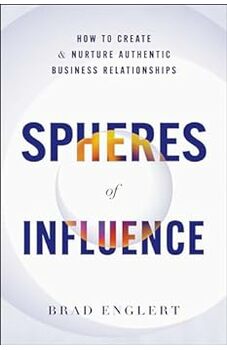 Spheres of Influence