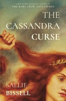 The Cassandra Curse